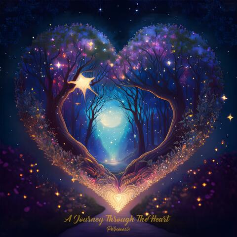 A Journey Through The Heart