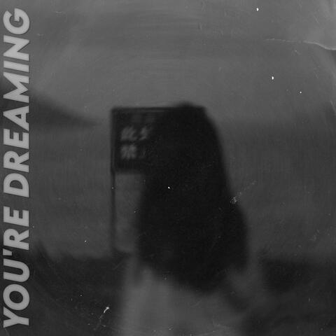 You're Dreaming