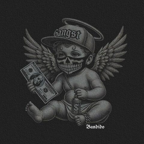 Bandido