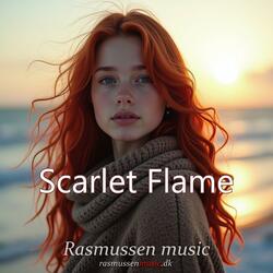 Scarlet Flame