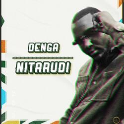 Nitarudi