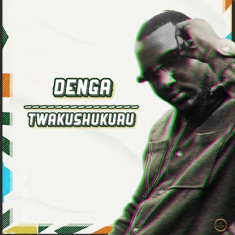 Twakushukuru