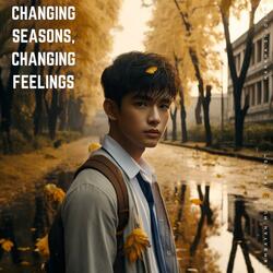 Changing Seasons, Changing Feelings