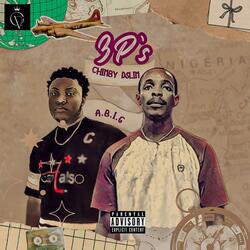 OKWU M (feat. A.B.I.G)