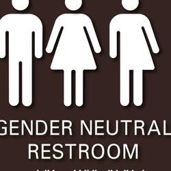 Gender neutral