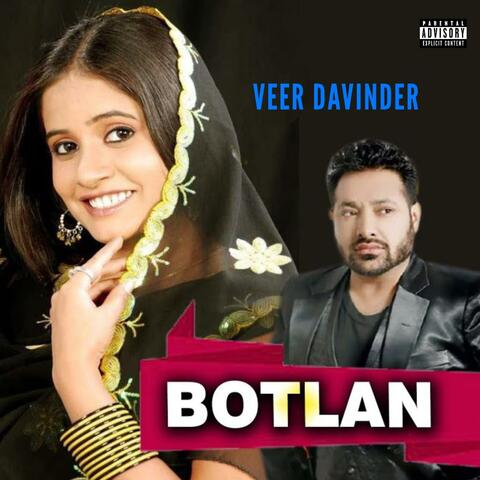 BOTLAN