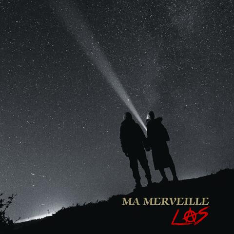 Ma Merveille