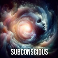 Subconscious