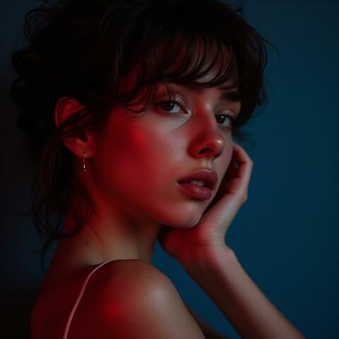 Moonlit Desires
