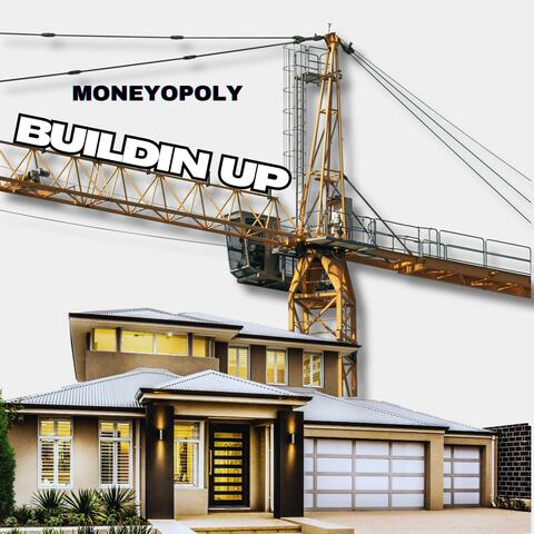 Buildin Up