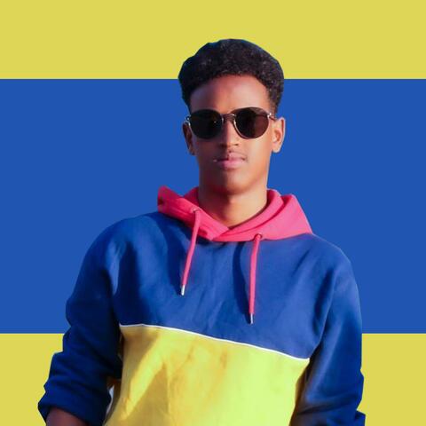 Anaad Igu Dhex Nooshahay