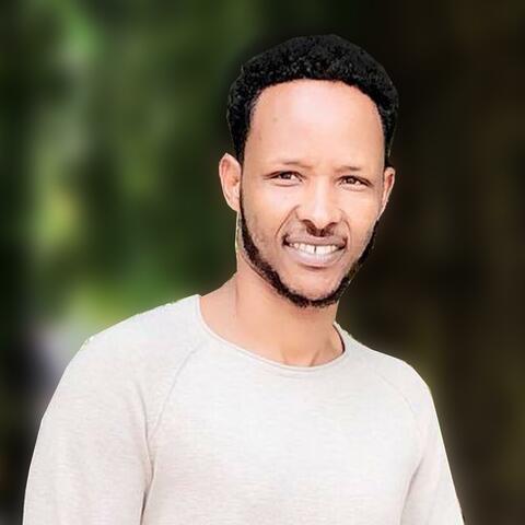 Liibaan Dhaanto