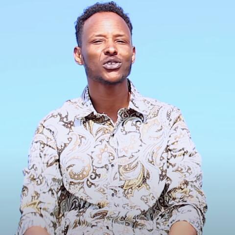 Muqdisho