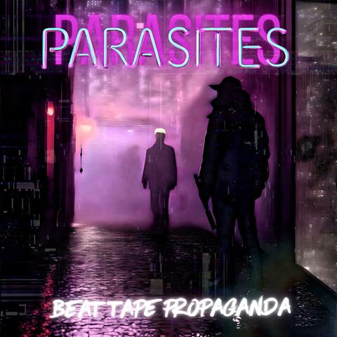PARASITES