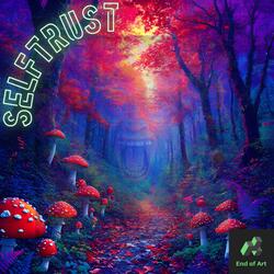Selftrust