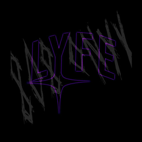 LYFE