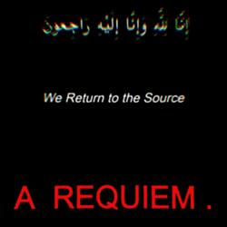 A Requiem