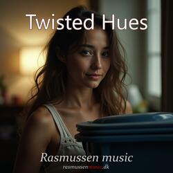Twisted Hues