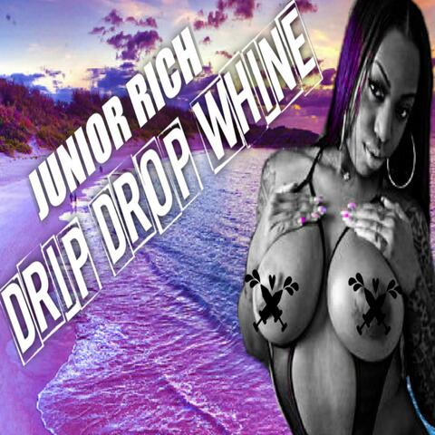 Drip Drop Wine
