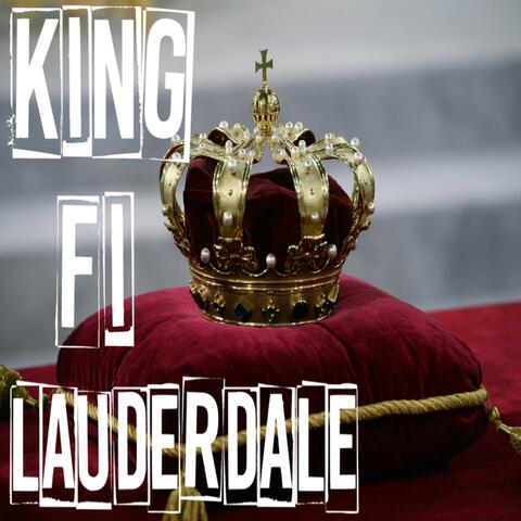 King Fi Lauderdale