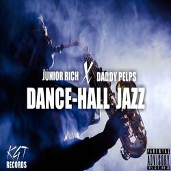 Dancehall Jazz