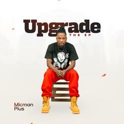 Price (feat. Scope Gee)