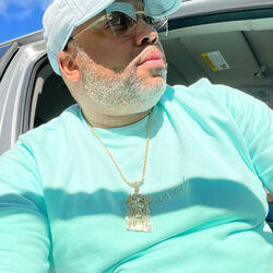 2nites the nite/ Live (Live)