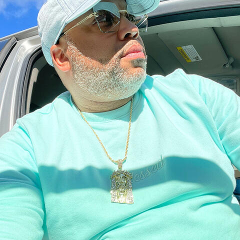 2nites the nite/ Live (Live)