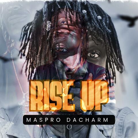 RISE UP