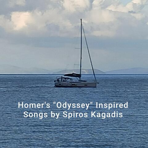 Odyssey