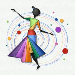 Fabulous