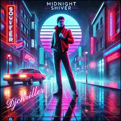 Midnight Shiver