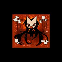 Token  (Alternate Mix)