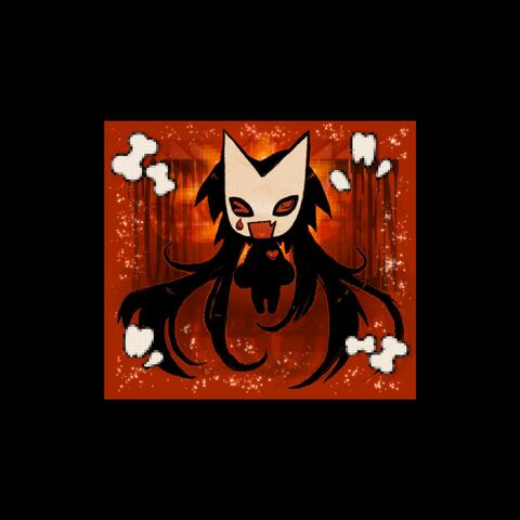 Token  (Alternate Mix)