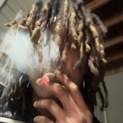 WitCannabis