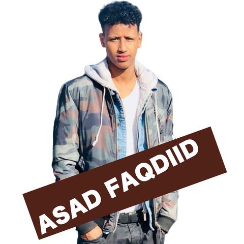 Farxad