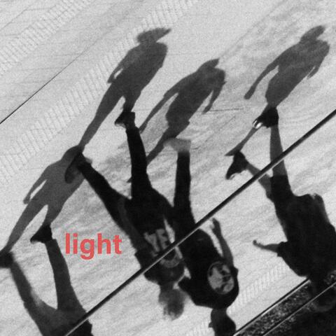 Light