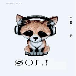 SOLÍ