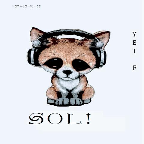SOLÍ