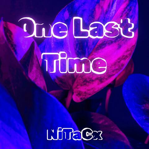 One Last Time