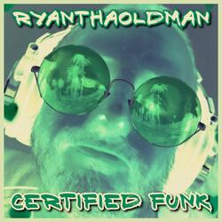 FunkThaWorld