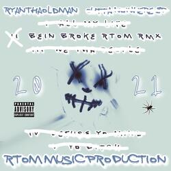BeinBroke (RTOM rmx)
