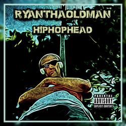 Hip-Hop Head