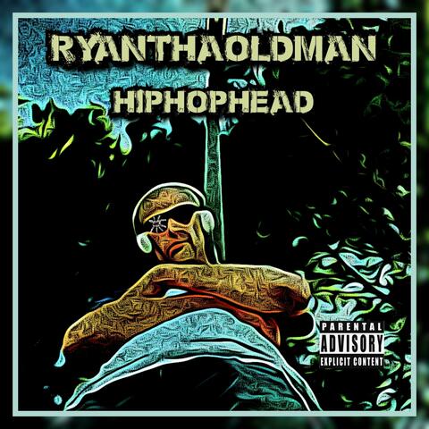 Hip-Hop Head