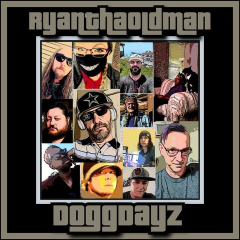 DoggDayz