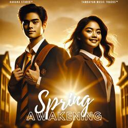 Spring Awakening