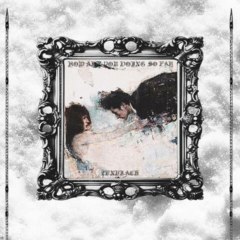 How Are You Doing So Far