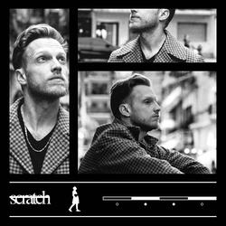 Scratch