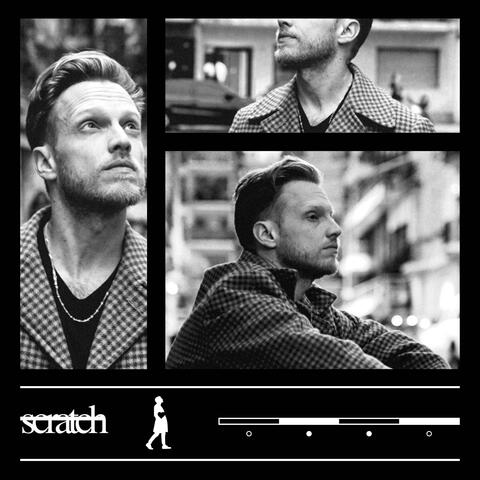 Scratch