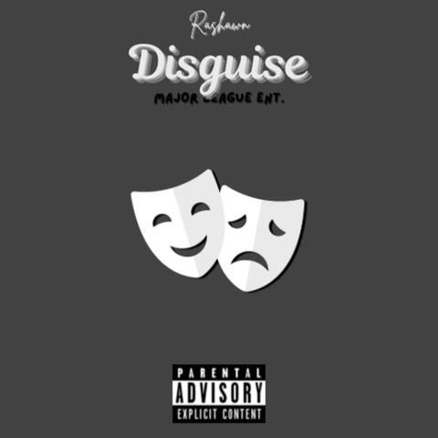 Disguise